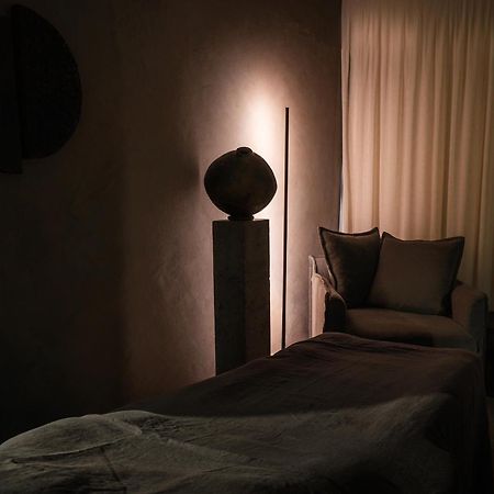 Hotel The Bower Byron Bay Esterno foto