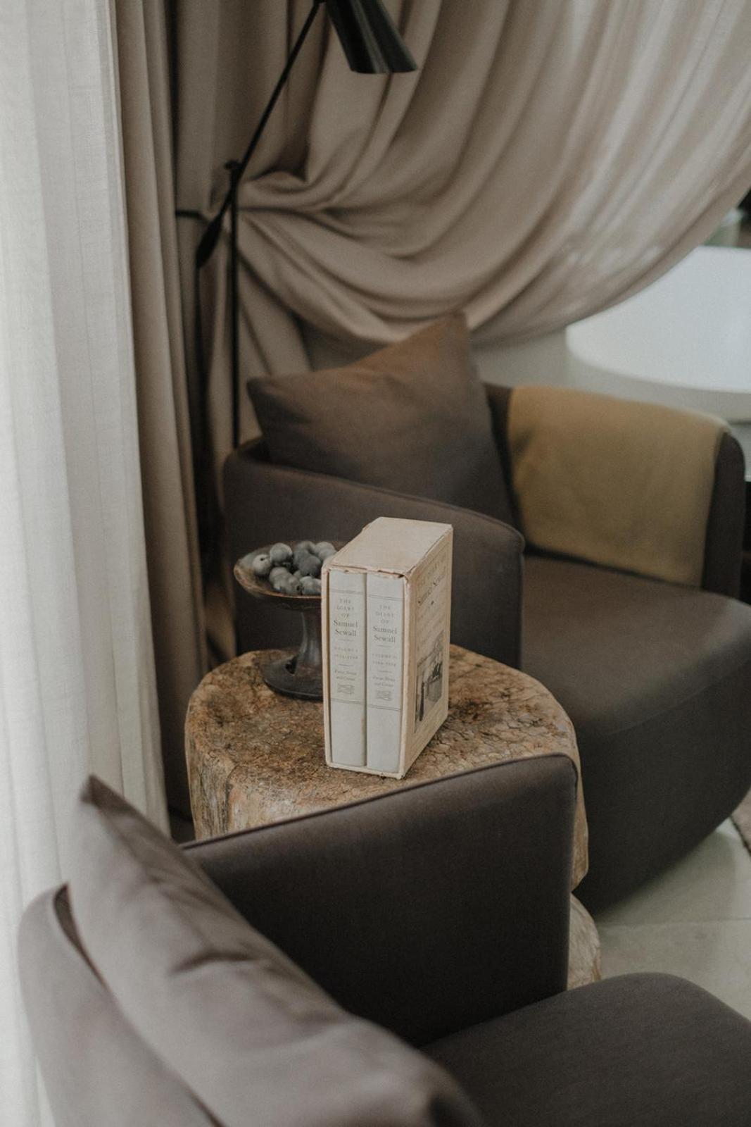 Hotel The Bower Byron Bay Esterno foto