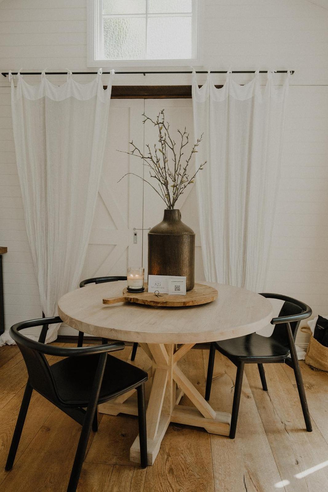 Hotel The Bower Byron Bay Esterno foto