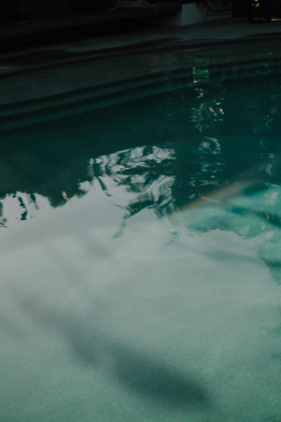 Hotel The Bower Byron Bay Esterno foto