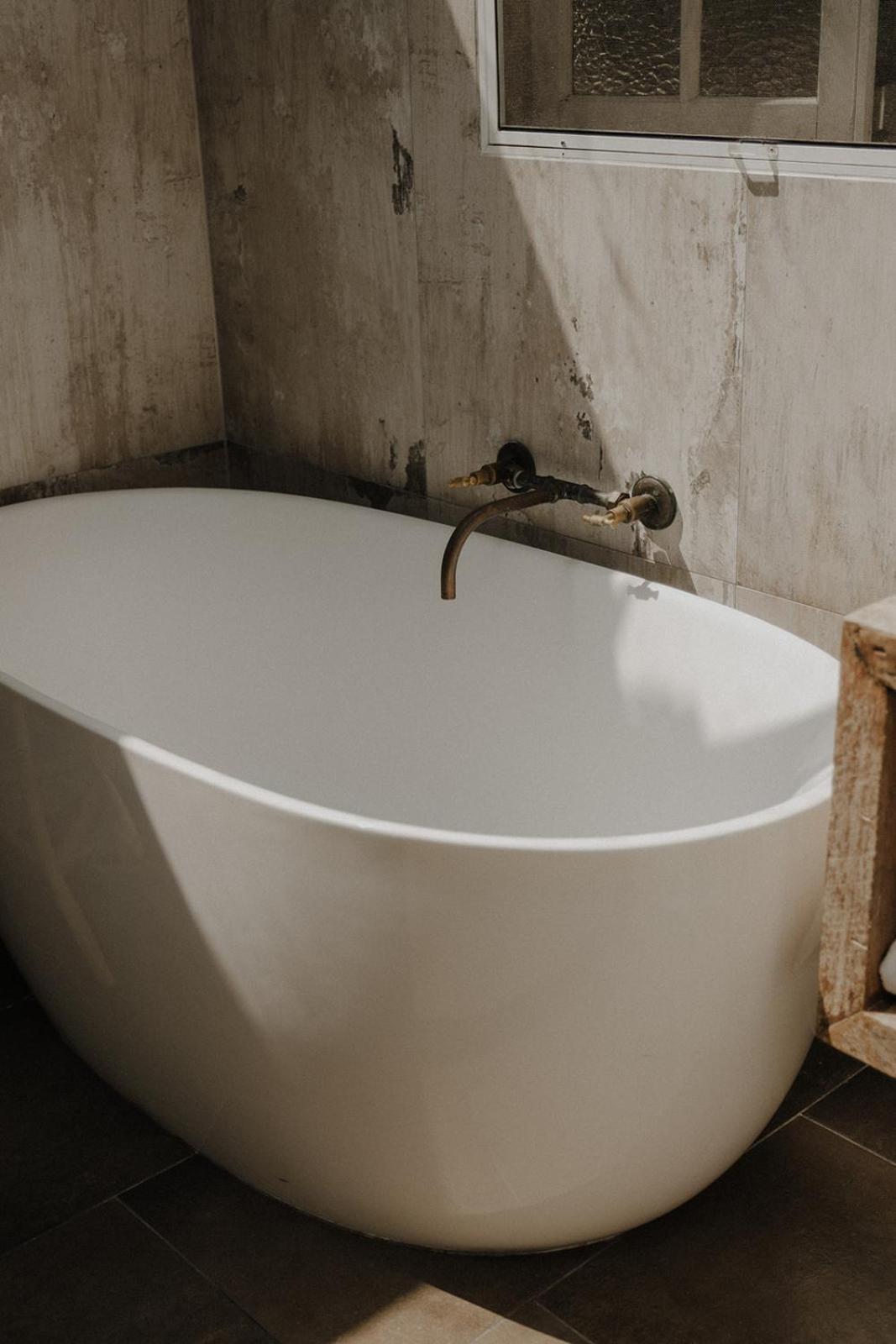 Hotel The Bower Byron Bay Esterno foto