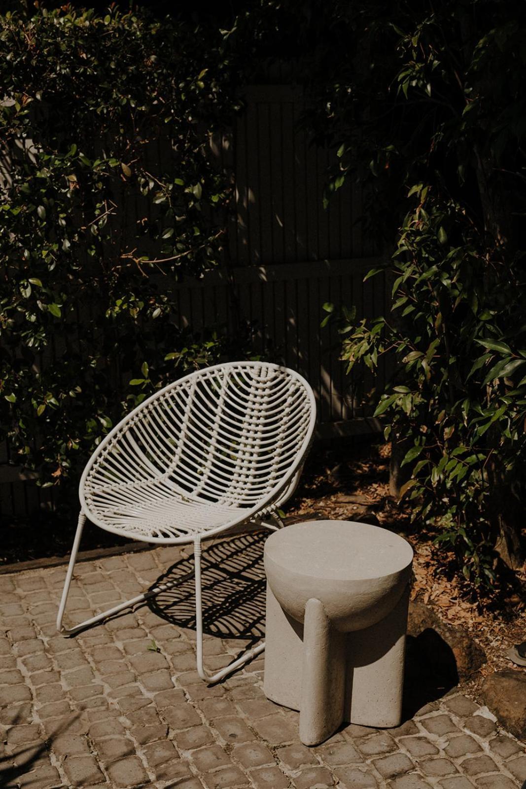 Hotel The Bower Byron Bay Camera foto