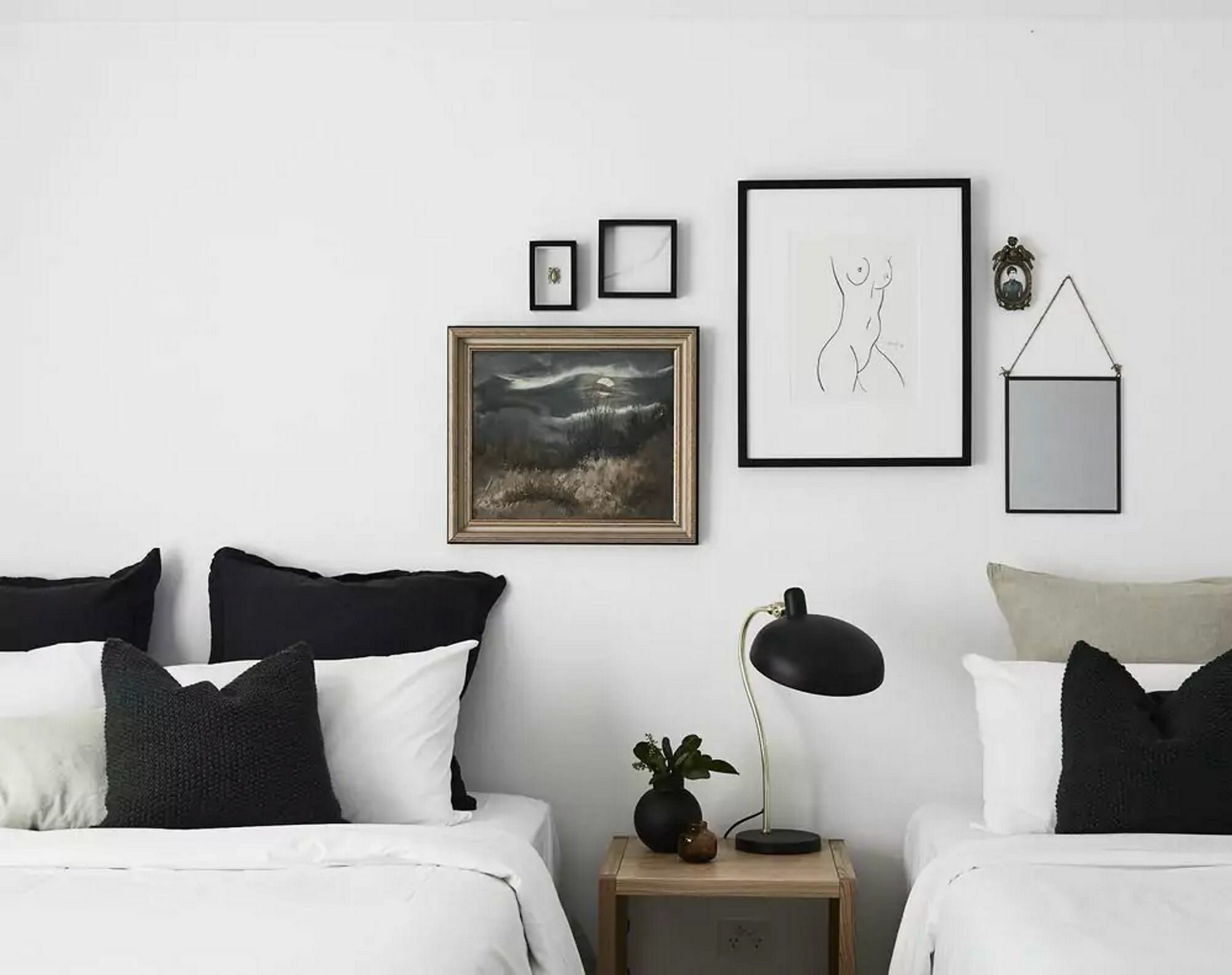 Hotel The Bower Byron Bay Esterno foto