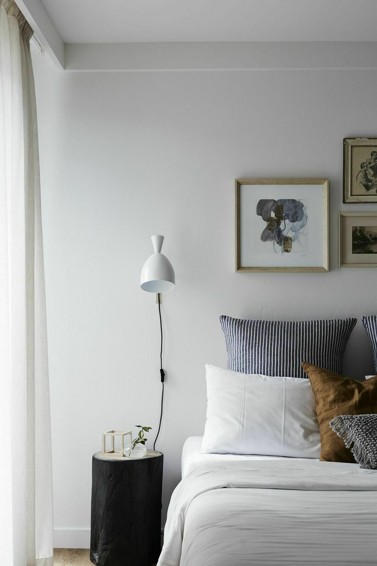 Hotel The Bower Byron Bay Esterno foto
