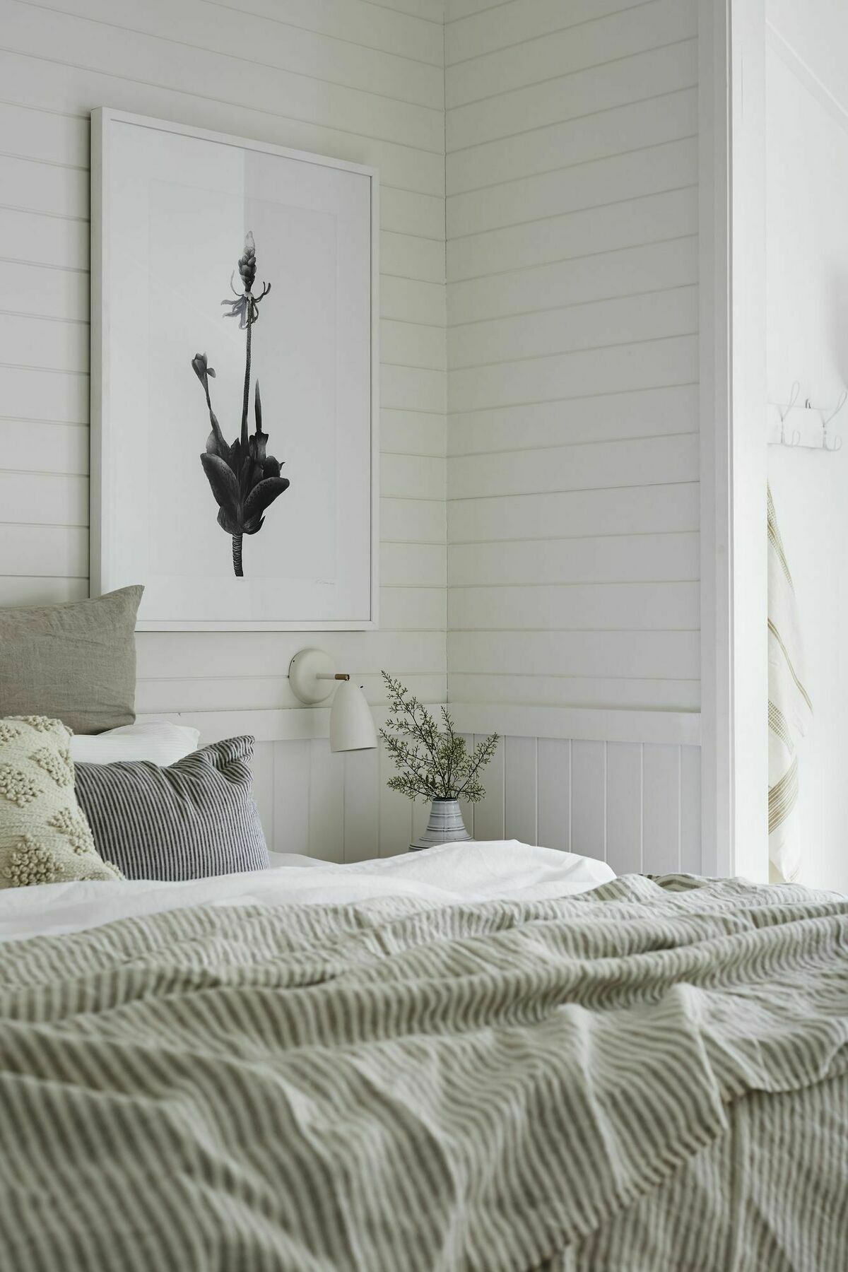 Hotel The Bower Byron Bay Esterno foto