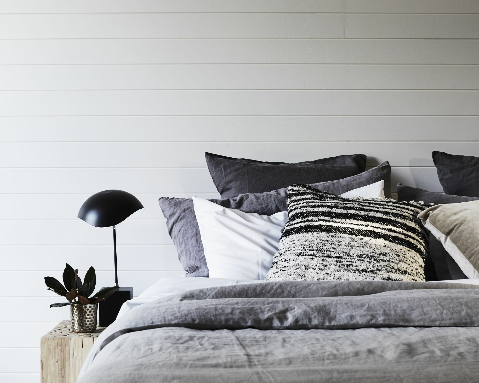 Hotel The Bower Byron Bay Esterno foto