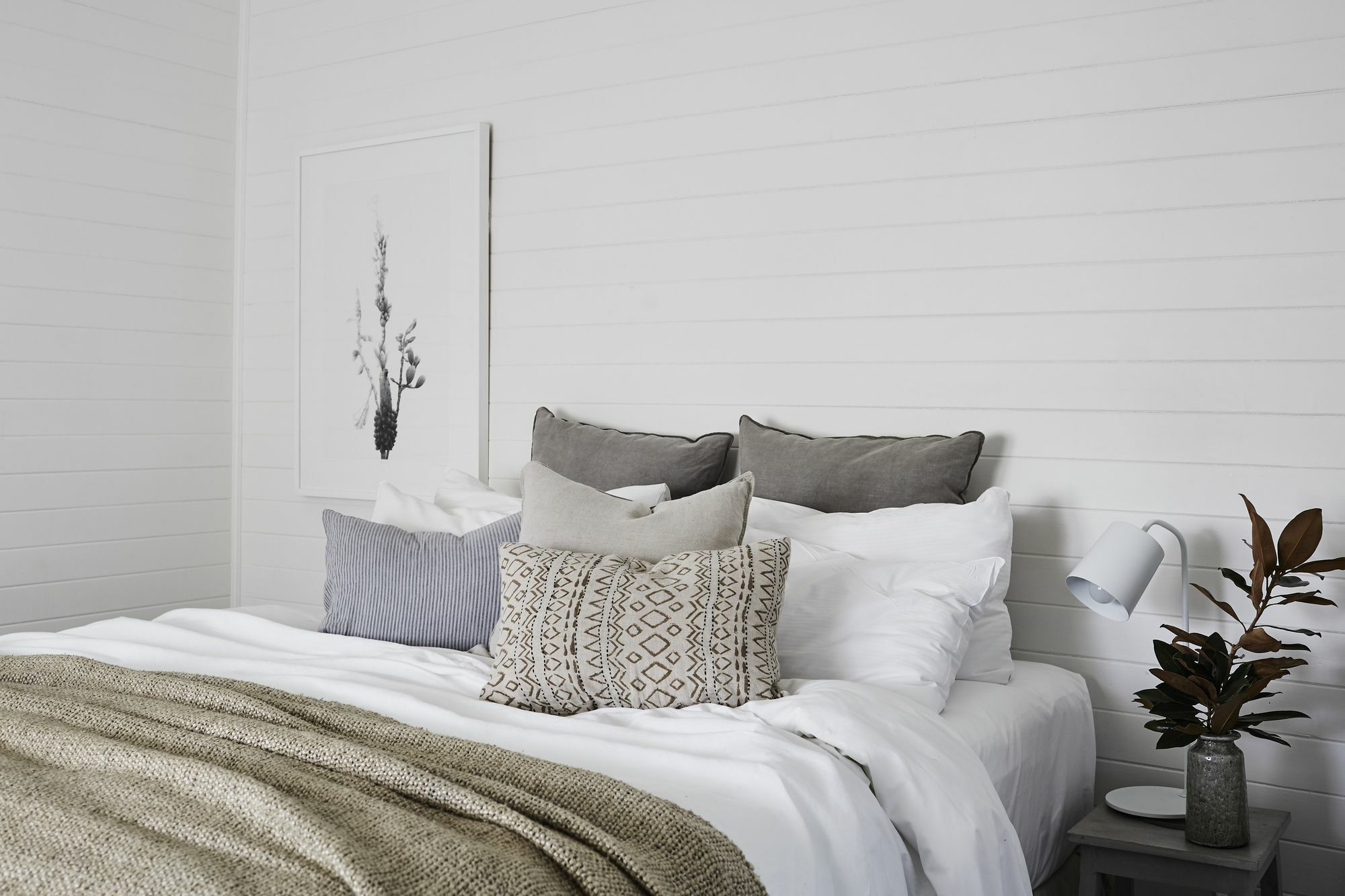 Hotel The Bower Byron Bay Esterno foto