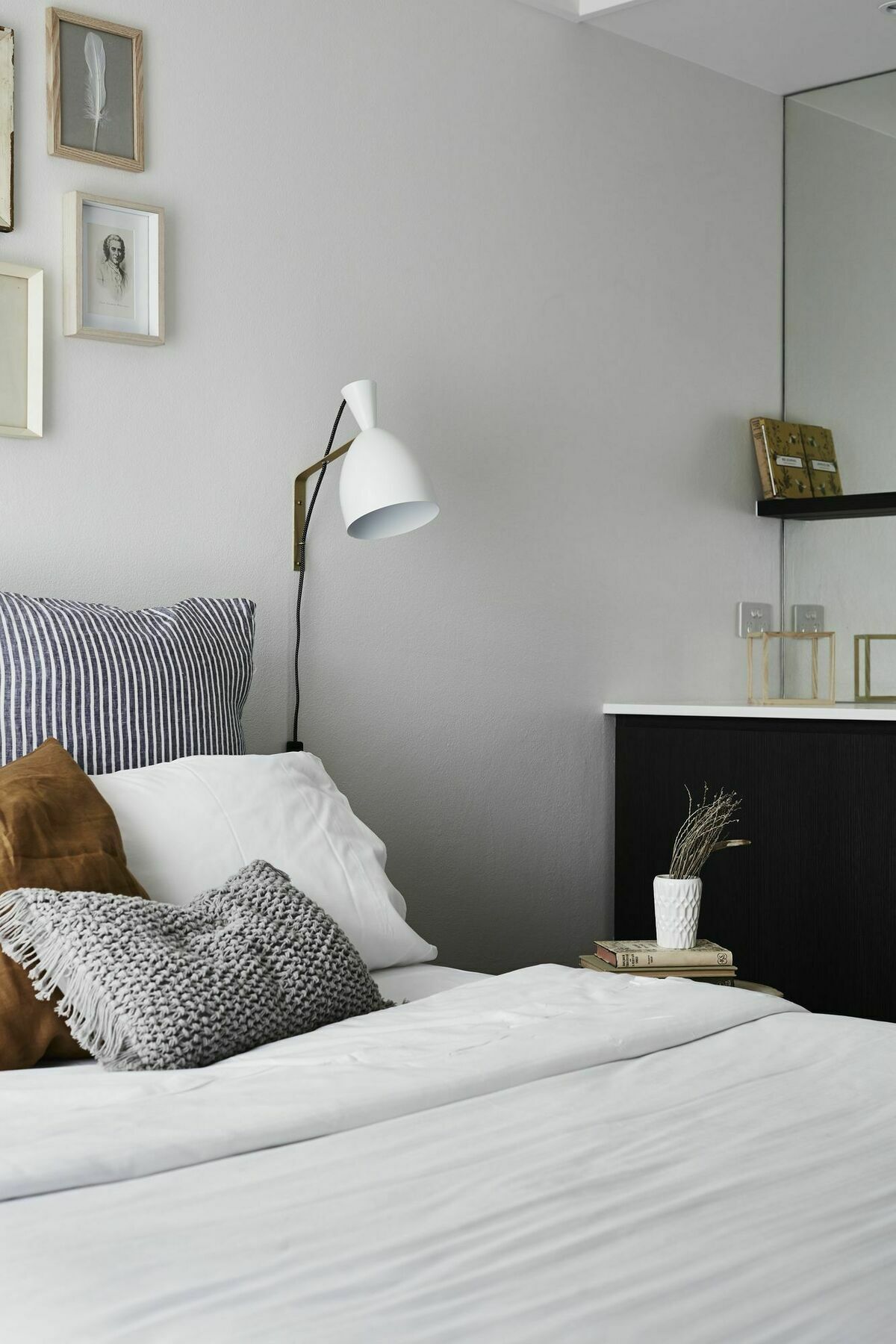 Hotel The Bower Byron Bay Esterno foto
